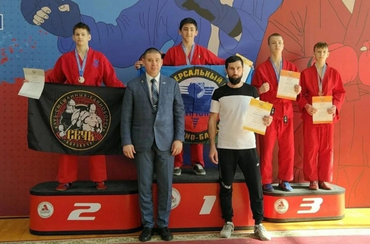Укажите подпись к картинке.